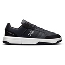 On Men's The Roger Clubhouse Shoes