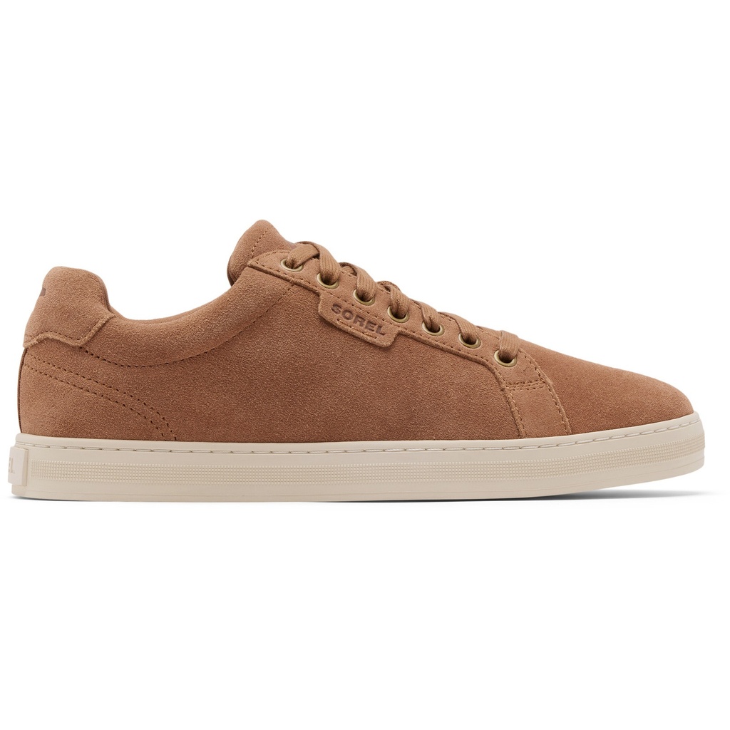 Sorel Men's Cyprus LX Sneakers