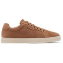 Sorel Men's Cyprus LX Sneakers