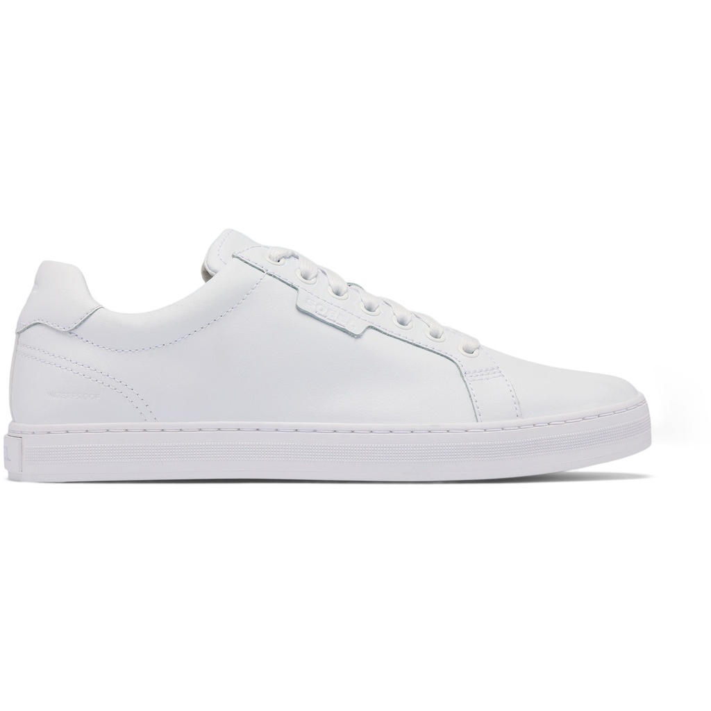 Sorel Men's Cyprus Waterproof Sneakers