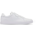 Sorel Men's Cyprus™ Waterproof Sneakers