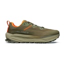 Altra Men's Olympus 7 Trail Running Shoes