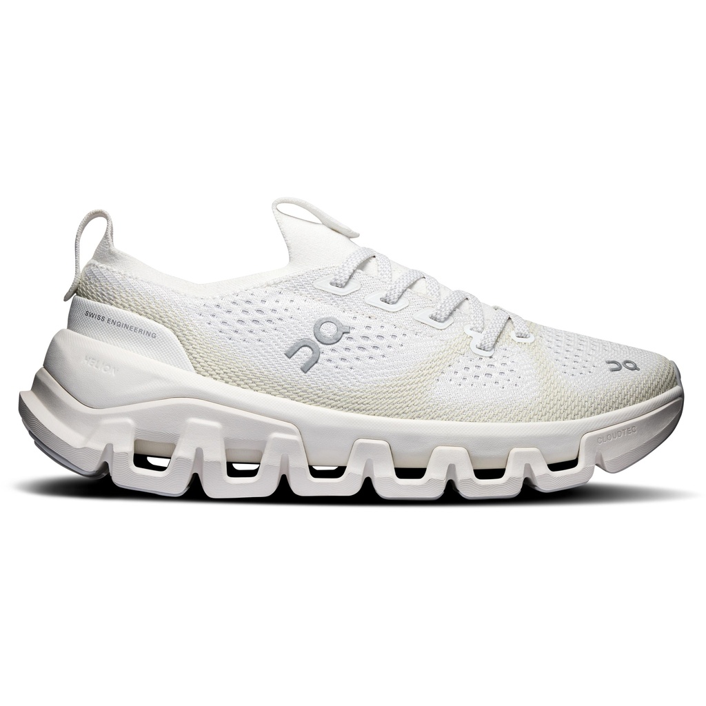 On Men's Cloud X Tempo Training Shoes