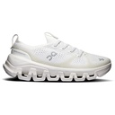 On Men's Cloud X Tempo Training Shoes
