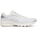 Saucony Men's Kinvara 1 Shoes