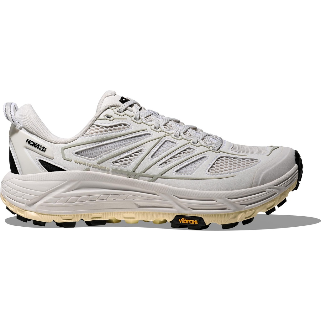 HOKA Women's Mafate Speed 2 TS Shoes
