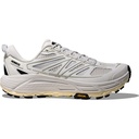HOKA Women's Mafate Speed 2 TS Shoes