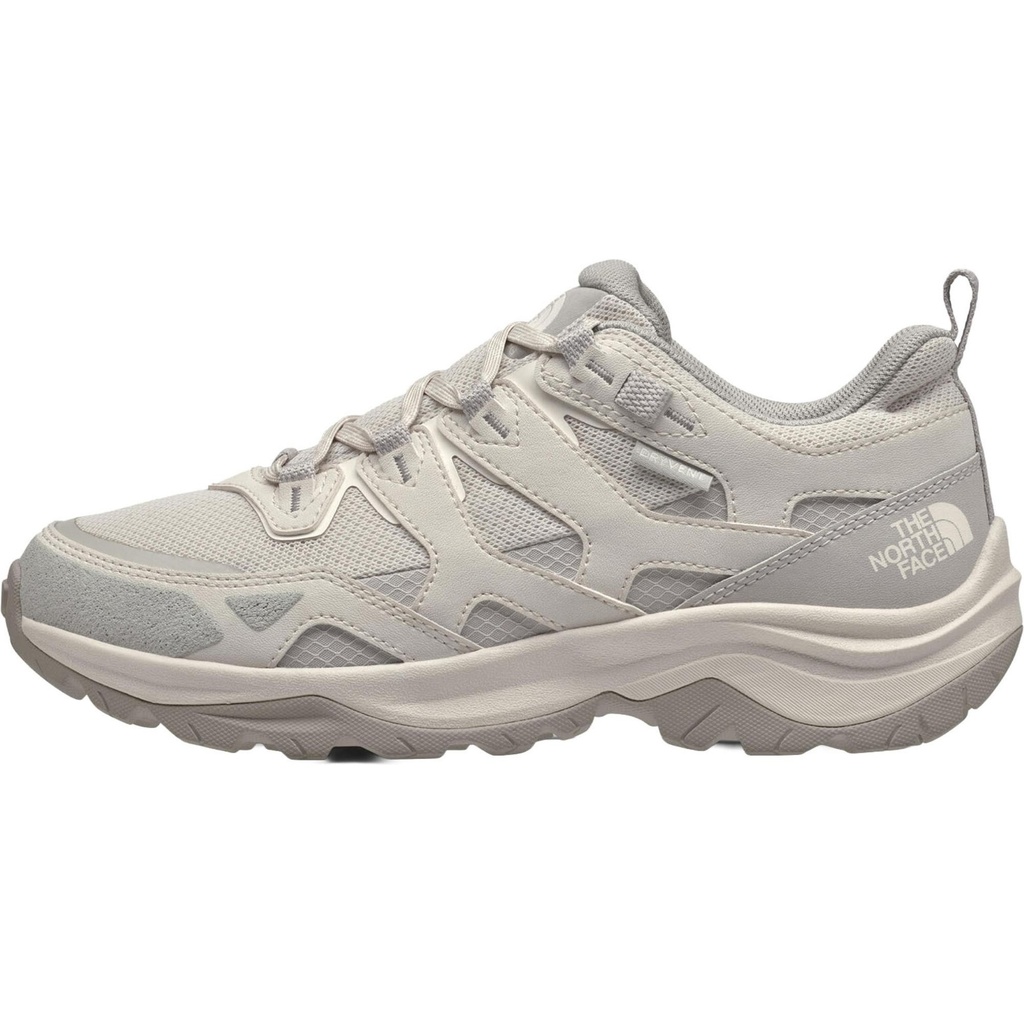 The North Face Women's Hedgehog 3 Waterproof Hiking Shoes