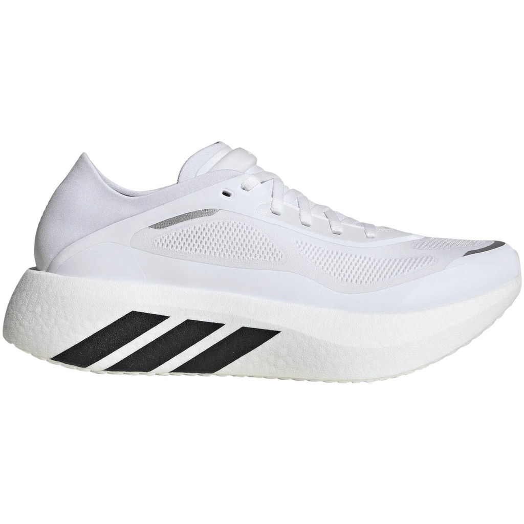 [000231773000000] Adidas Women's Hyperboost Running Shoes (5.5)