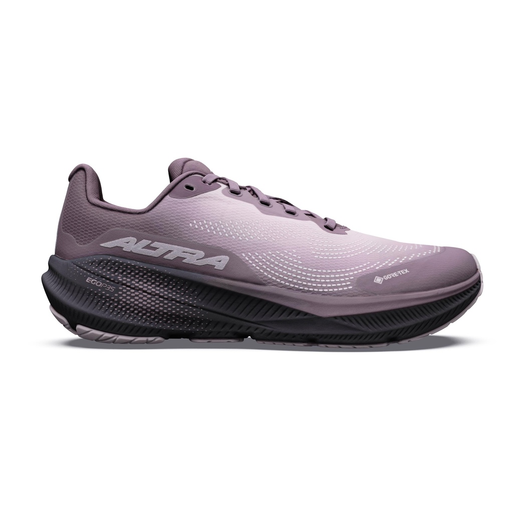[000231775000000] Altra Women's Experience Flow 3 GTX Running Shoes (5.5)