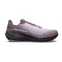 Altra Women's Experience Flow 3 GTX Running Shoes