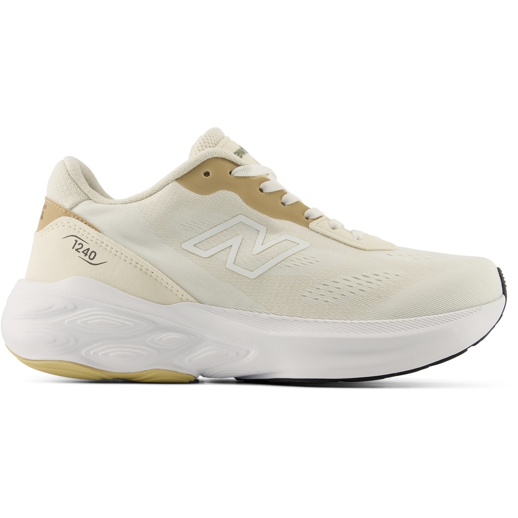 New Balance Women's Made in USA 1240v1 Running Shoes