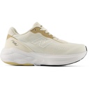 New Balance Women's Made in USA 1240v1 Running Shoes