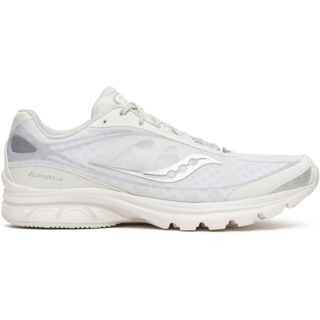 Saucony Women's Kinvara 1 Shoes