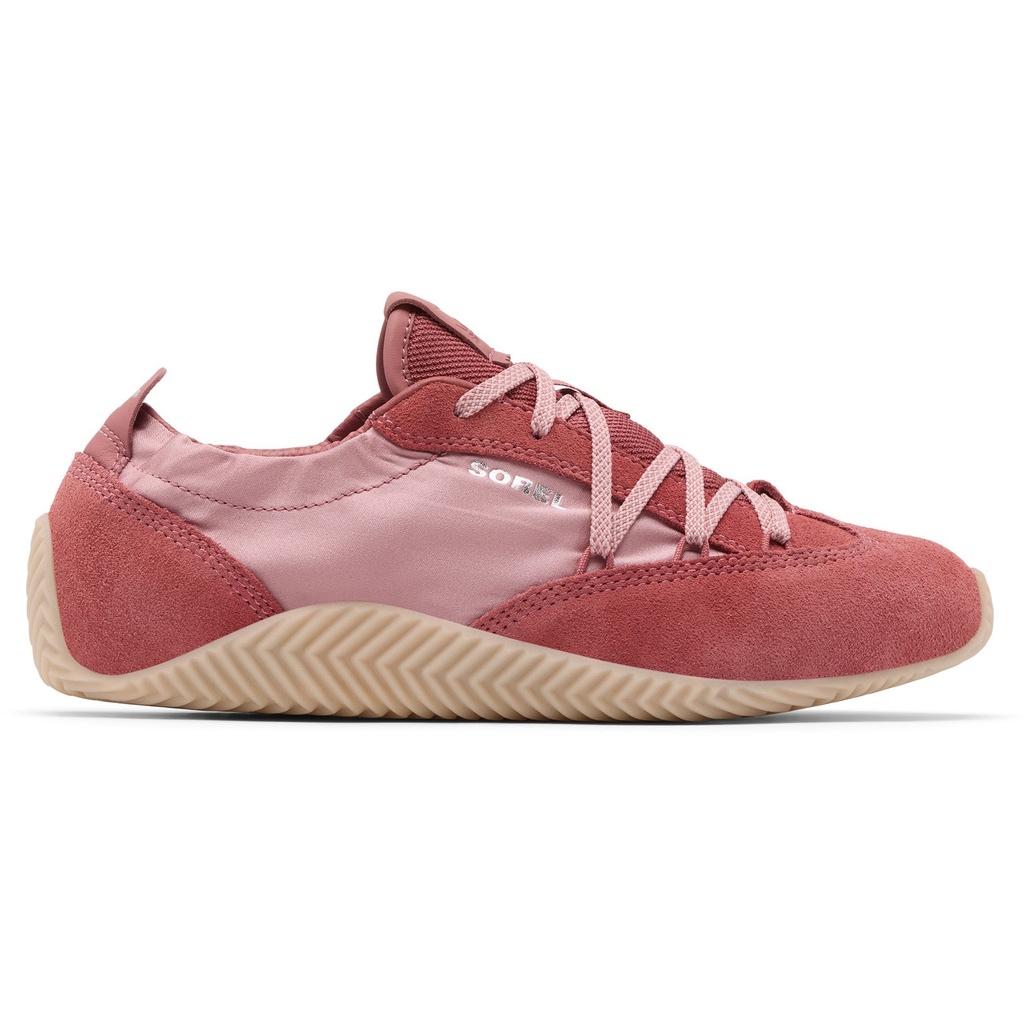 Sorel Women's Ona Demi Lace Sneakers