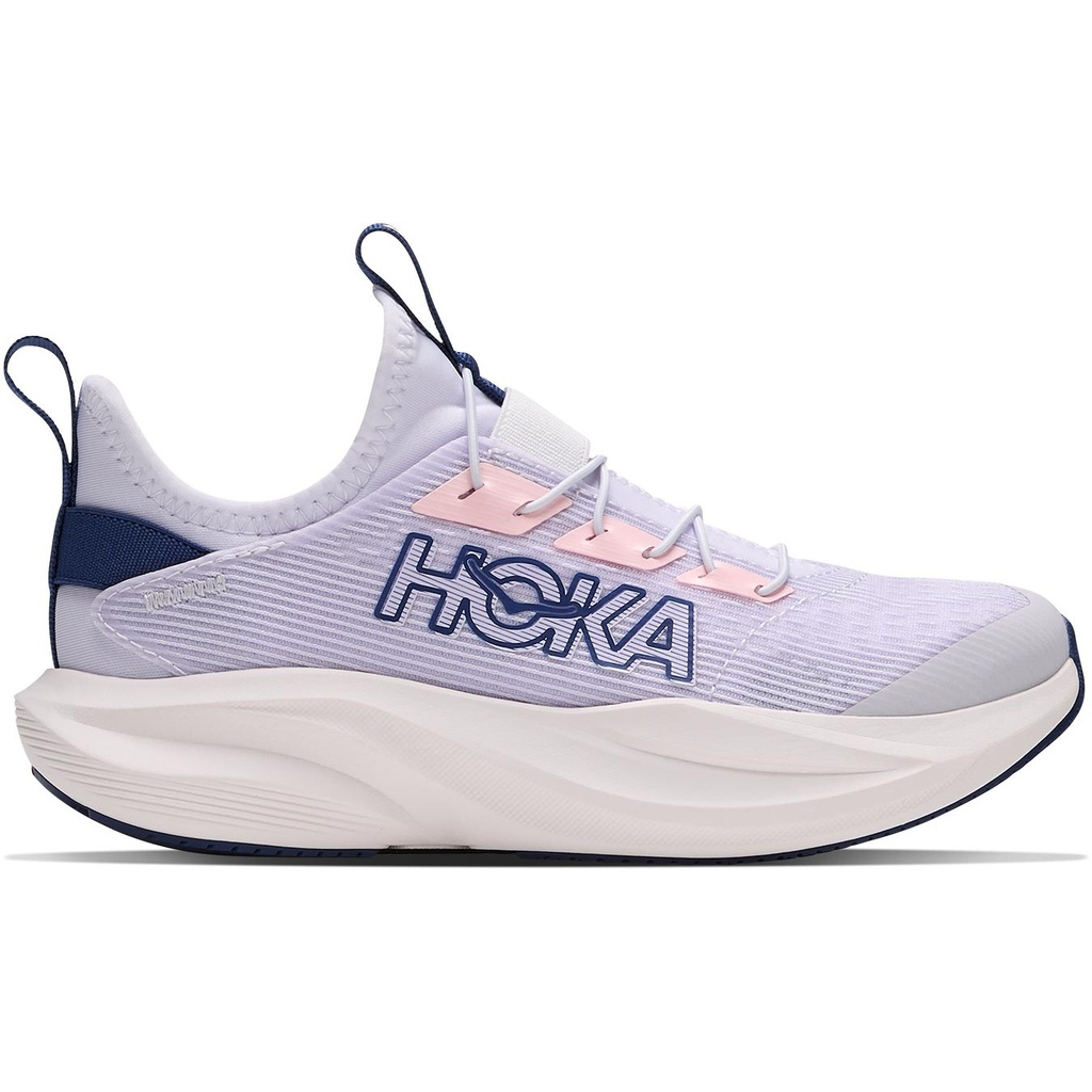 HOKA Little Kids' Mach 7 Running Shoes