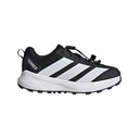 Adidas Kids' Terrex Agravic Trail Running Shoes