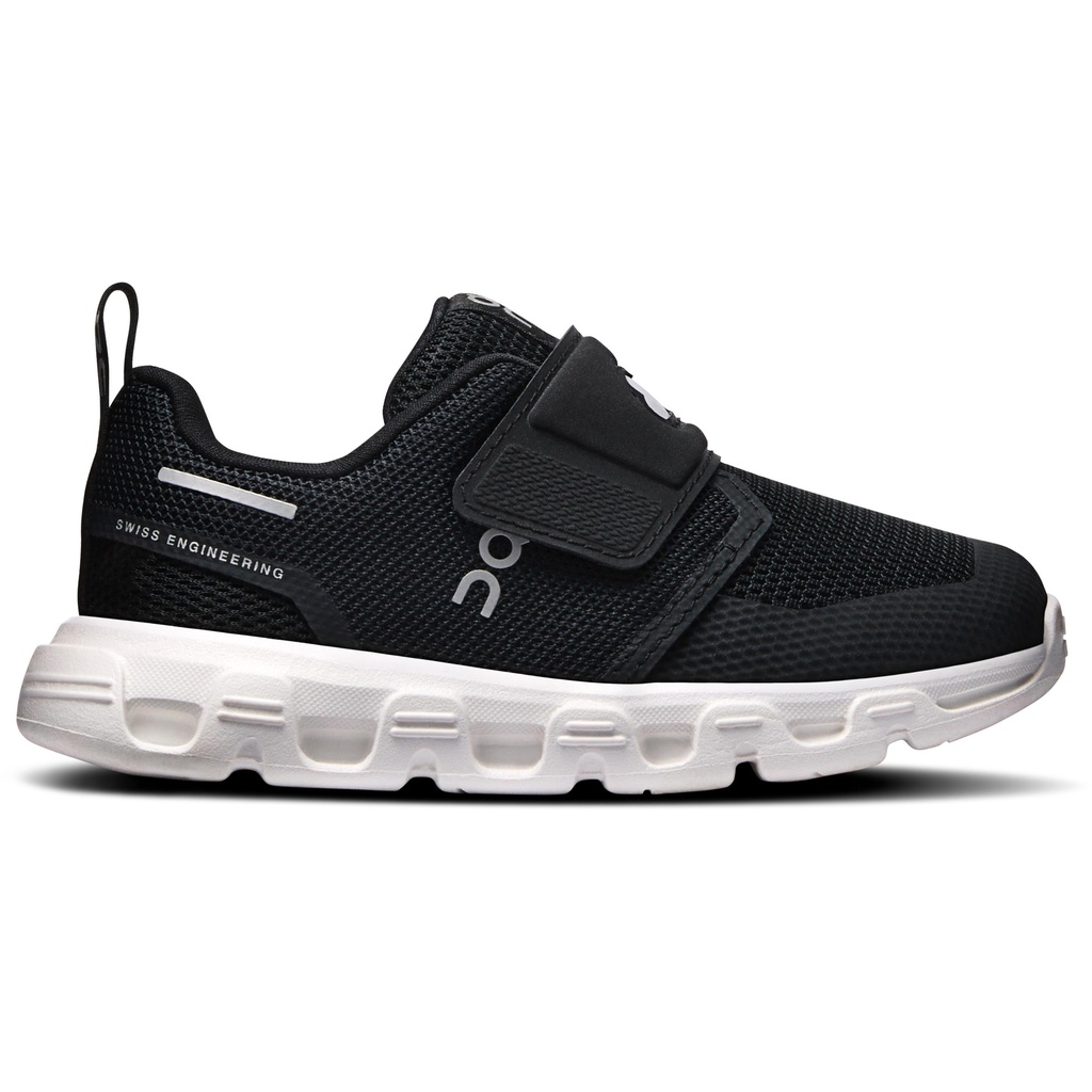 On Little Kids' Cloud Dash Shoes