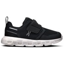 On Little Kids' Cloud Dash Shoes