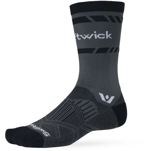 Swiftwick Aspire Crew Socks