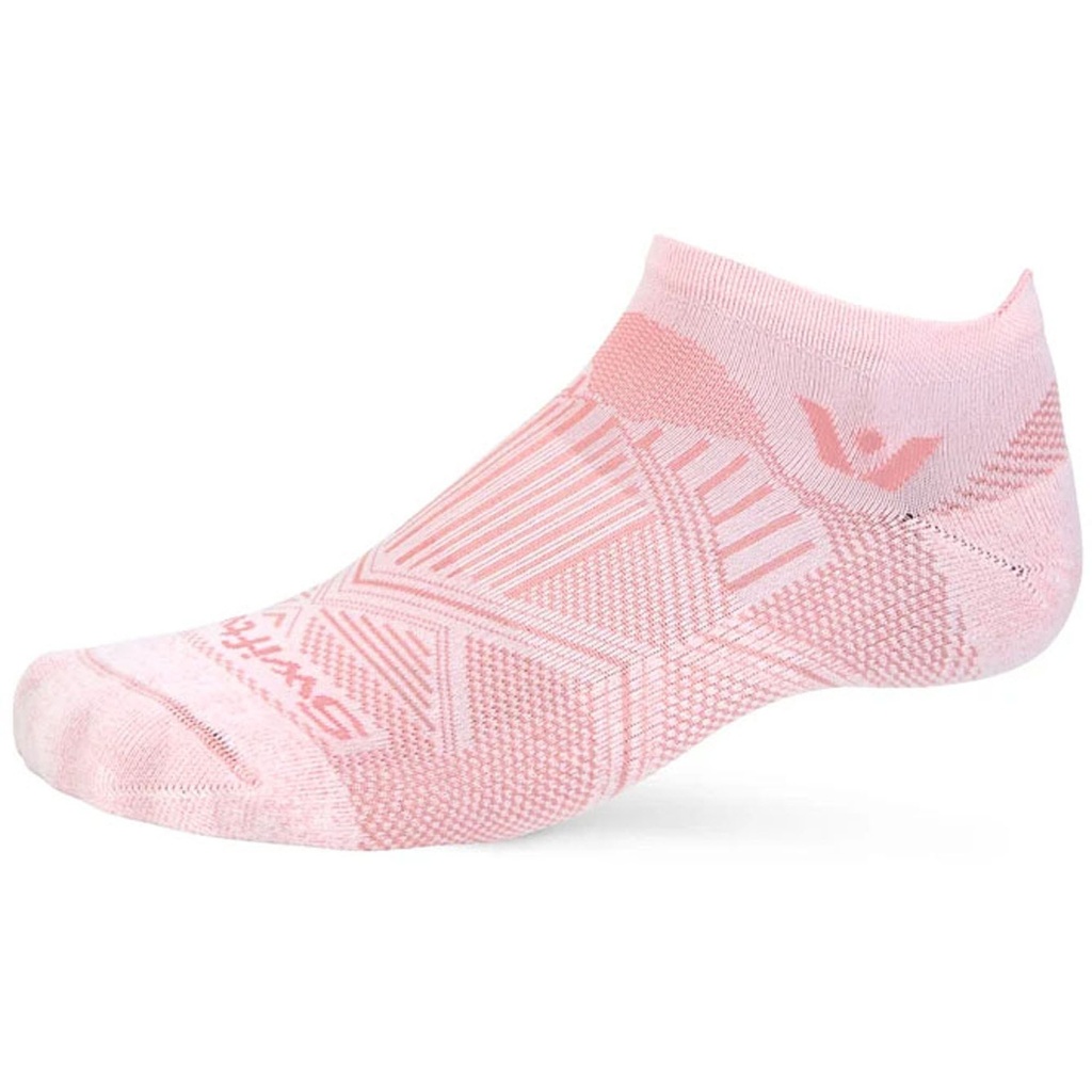 Swiftwick Aspire No Show Socks