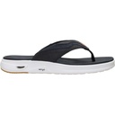 Hey Dude Men's Hey2O Flip Flop Mesh Sandals