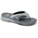 REEF Men's Fanning+ Flip Flops