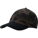 Melin Men's A-Game Hydro Performance Snapback Hat