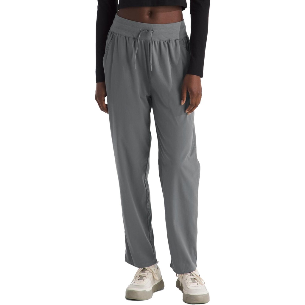 The North Face Women's Aphrodite Arise Ankle Pants