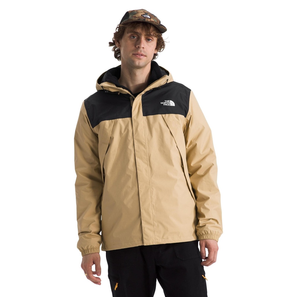 The North Face Men's Antora Triclimate Jacket