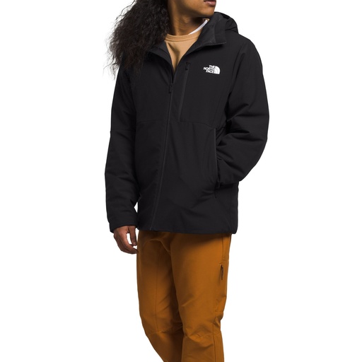 The North Face Men's Apex Elevation Jacket