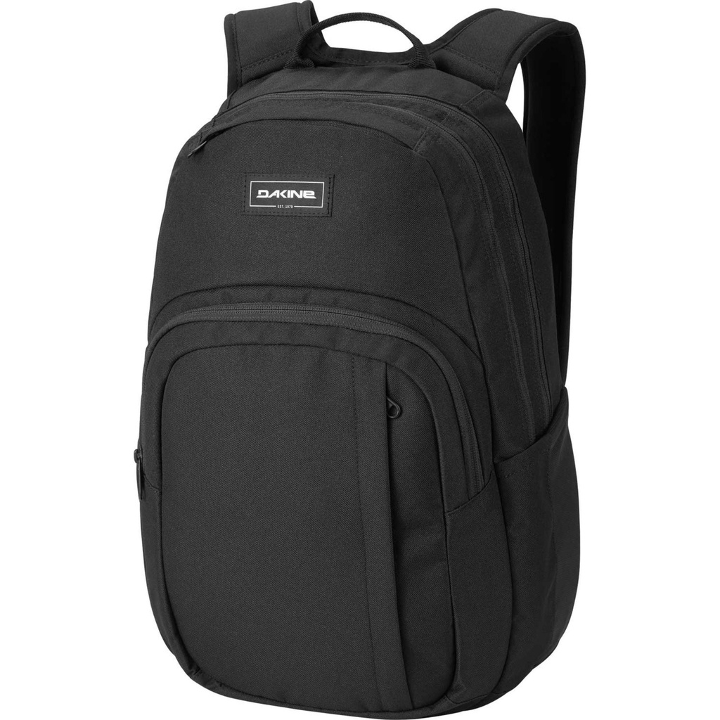 [000218123000010] Dakine Campus Backpack 25L (Mushroom, One Size)