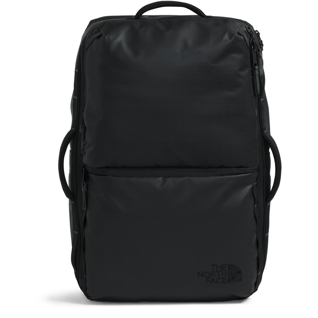 The North Face Base Camp Voyager Travel Pack - 35L