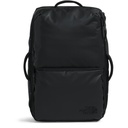 The North Face Base Camp Voyager Travel Pack - 35L