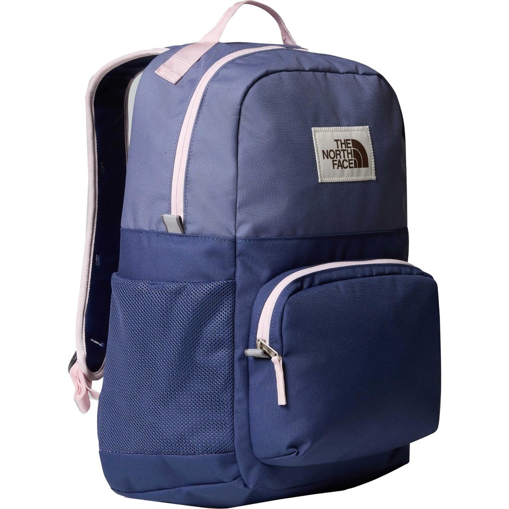 The North Face Kids' Chuckwalla Backpack