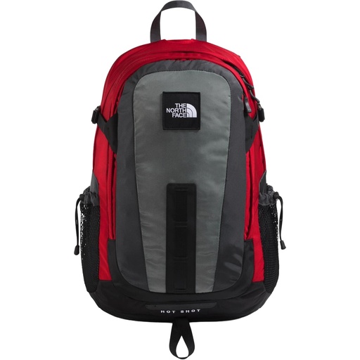 The North Face Kids' Hot Shot SE Backpack