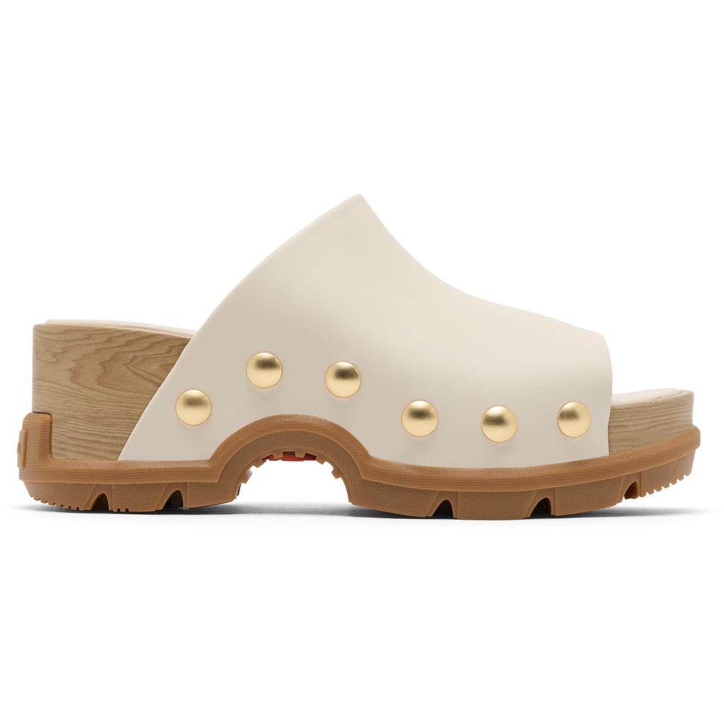 Sorel Women's Roam'n Slide Sandals