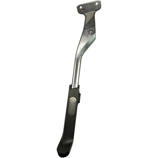 Portland Design Works Power Stance Rear Mount Adjustable Kickstand