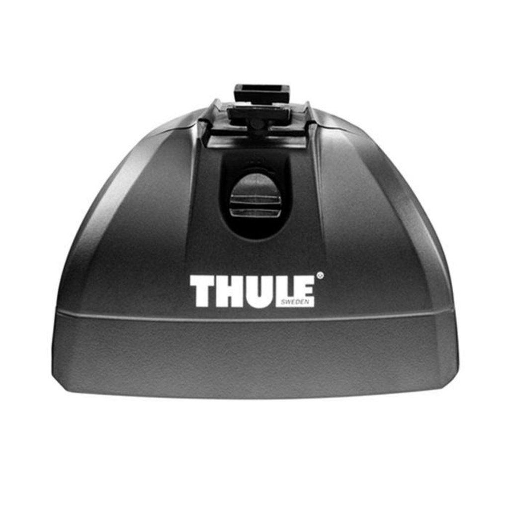 [000231981000000] Thule Rapid Podium Foot 4-Pack