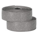 Lizard Skins DSP Ultra 2.7mm Bar Tape