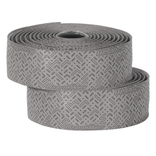 Lizard Skins DSP Ultra 2.7mm Bar Tape