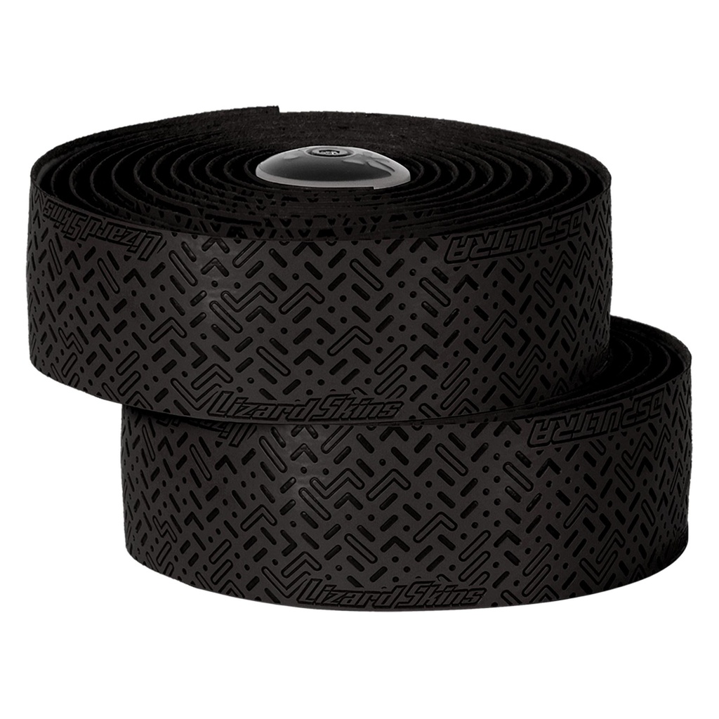 Lizard Skins DSP Ultra 3.5mm Bar Tape