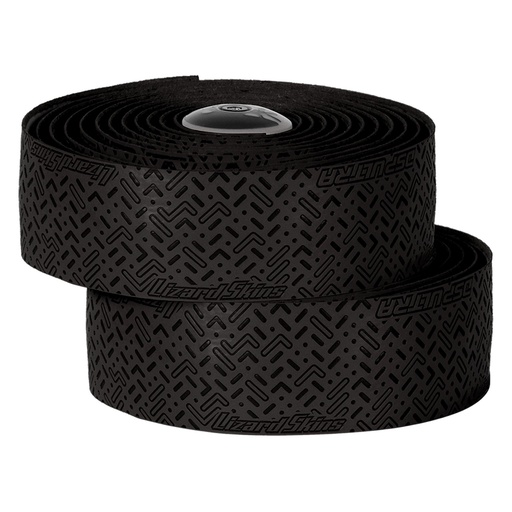 Lizard Skins DSP Ultra 3.5mm Bar Tape