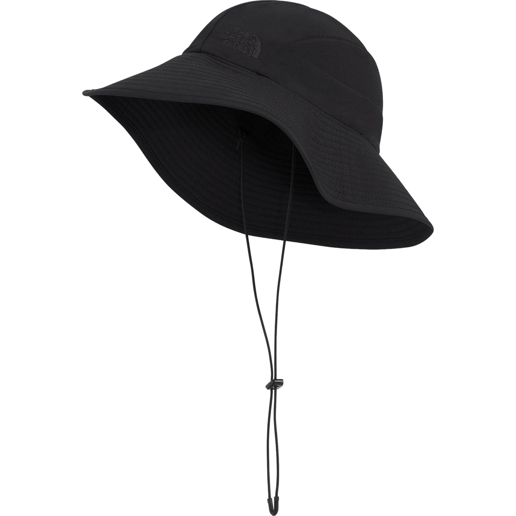 The North Face Women's Horizon Breeze Brimmer Hat