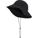 The North Face Women's Horizon Breeze Brimmer Hat