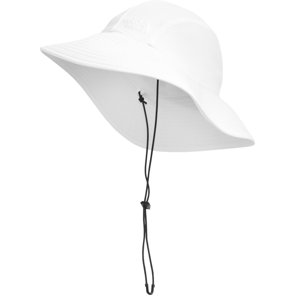The North Face Women's Horizon Breeze Brimmer Hat