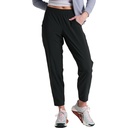 KUHL Women's Vantage Crop Pants