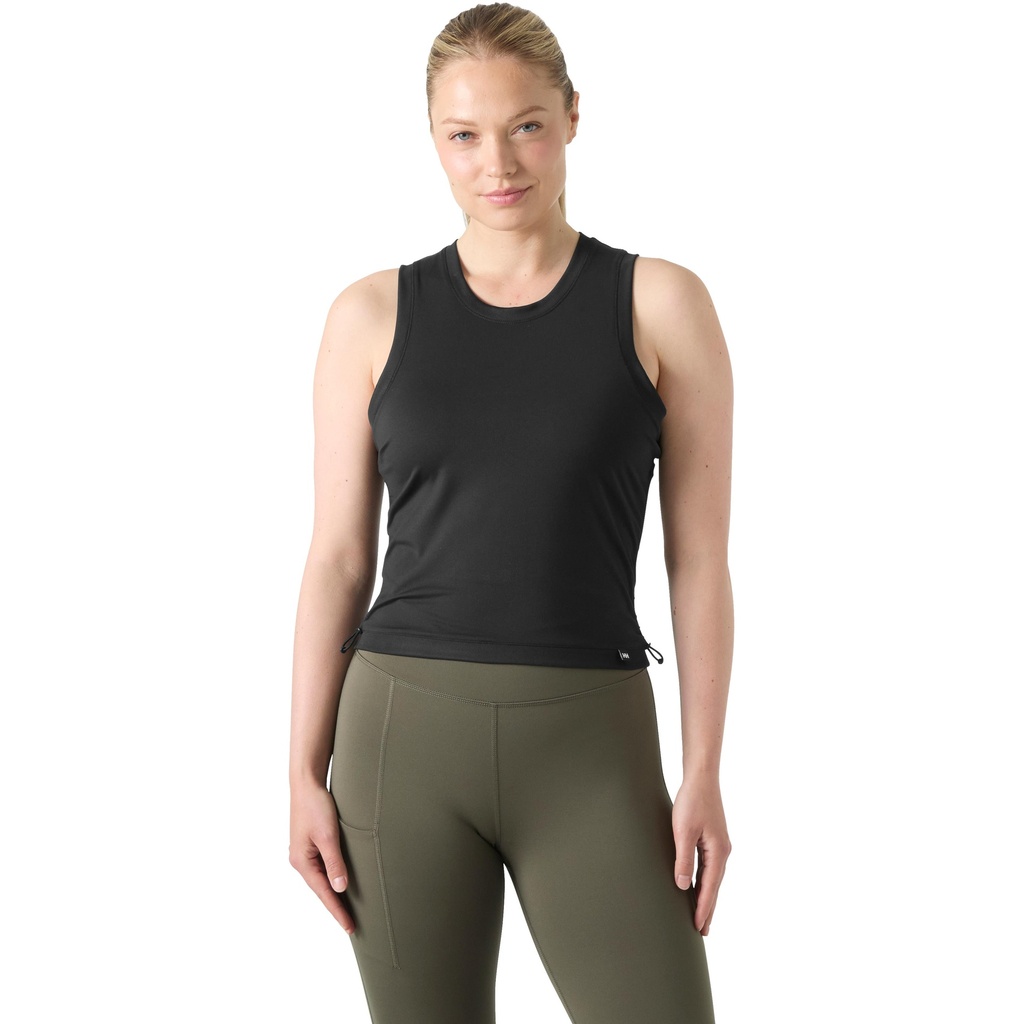 Helly Hansen Women's Cinch Tank Top