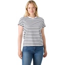 Helly Hansen Women's Core Graphic 2.0 T-Shirt