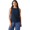 Helly Hansen Women's Luca Top